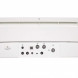 KAWAI ES520 W — цифровое пианино