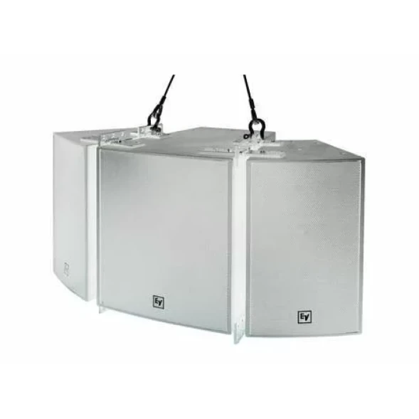 Electro-Voice EVF-1122D/126-WHT