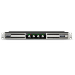 Elarcon DPF5004