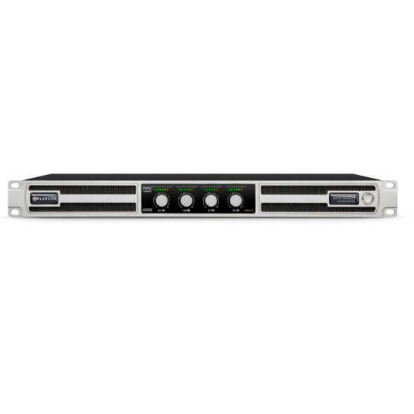 Elarcon DPF5004