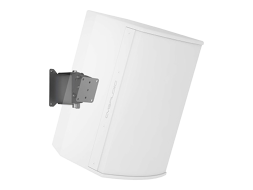 CVGAUDIO SMC-105BL — кронштейн для АС
