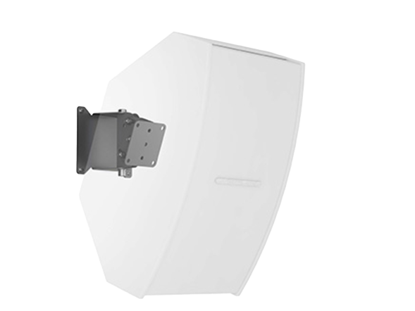 CVGAUDIO SMC-105BL — кронштейн для АС