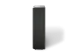 K-Array KF210X