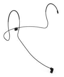 RODE Lav-Headset (Junior) — петличный / головной микрофон