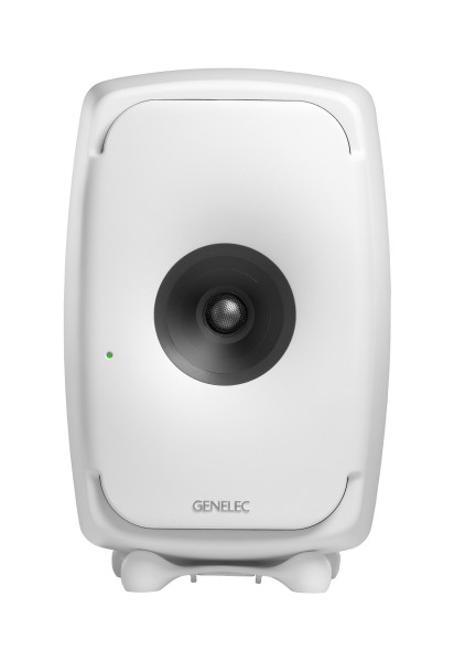 GENELEC 8351BW — активный студийный монитор