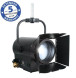 ELATION KL Fresnel 8 CW PO — прожектор Френеля