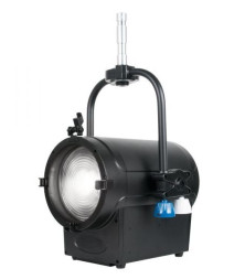 ELATION KL Fresnel 8 CW PO — прожектор Френеля