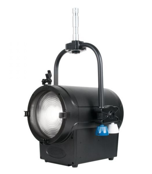 ELATION KL Fresnel 8 CW PO — прожектор Френеля