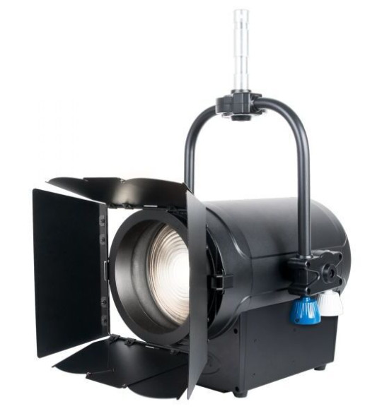 ELATION KL Fresnel 8 CW PO — прожектор Френеля