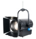 ELATION KL Fresnel 8 CW PO — прожектор Френеля
