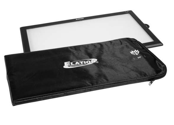 ELATION Paladin Panel Filter 60° — аксессуар для прожектора