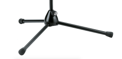 K&amp;M 21020-300-55 — микрофонная стойка