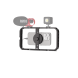RODE PHONE CAGE KIT — держатель