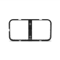 RODE PHONE CAGE KIT — держатель