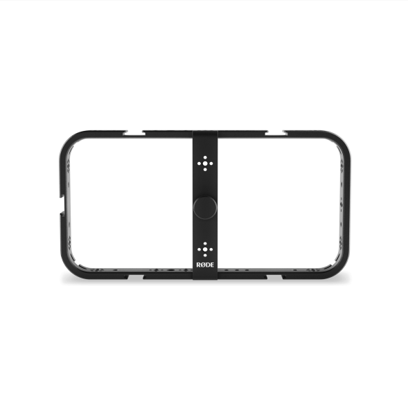 RODE PHONE CAGE KIT — держатель