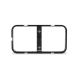 RODE PHONE CAGE KIT — держатель