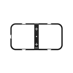 RODE PHONE CAGE KIT — держатель