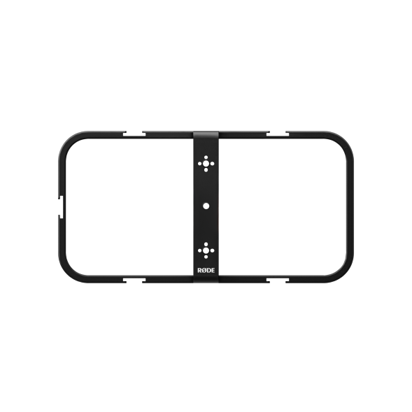 RODE PHONE CAGE KIT — держатель
