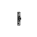 RODE PHONE CAGE KIT — держатель