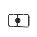 RODE PHONE CAGE KIT — держатель