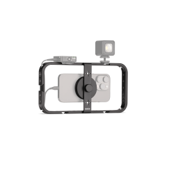 RODE PHONE CAGE KIT — держатель