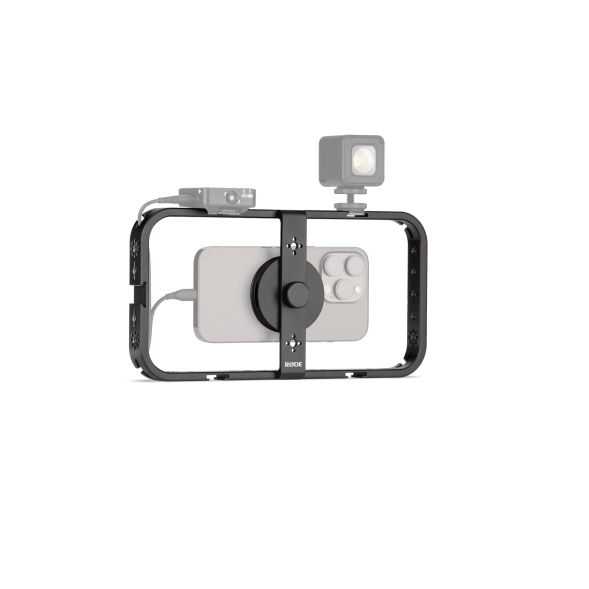 RODE PHONE CAGE KIT — держатель