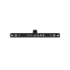 RODE PHONE CAGE KIT — держатель