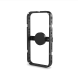 RODE PHONE CAGE KIT — держатель