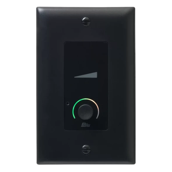 BSS ECV-BLK-M-EU