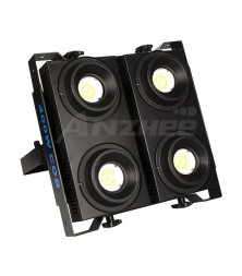 ANZHEE BL4x100 — блайндер