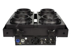 ANZHEE BL4x100 — блайндер