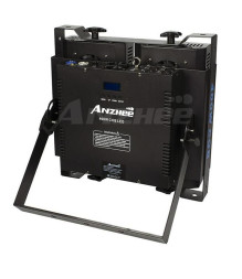 ANZHEE BL4x100 — блайндер