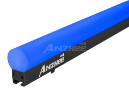 ANZHEE PIXEL TUBE AA100 Round — пиксельный эффект