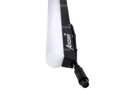 ANZHEE PIXEL TUBE AA100 Round — пиксельный эффект