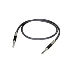 NEUTRIK NKTT-03BL - — кабель