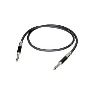 NEUTRIK NKTT-03BL - — кабель