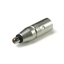 Neutrik NA2MPMF