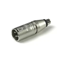 Neutrik NA2MPMF