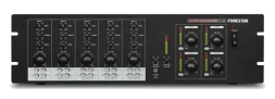 Fonestar MX-4000