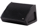 Audiorus X 12AM