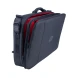 DJ BAG Comfort Medium
