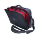 DJ BAG Comfort Medium