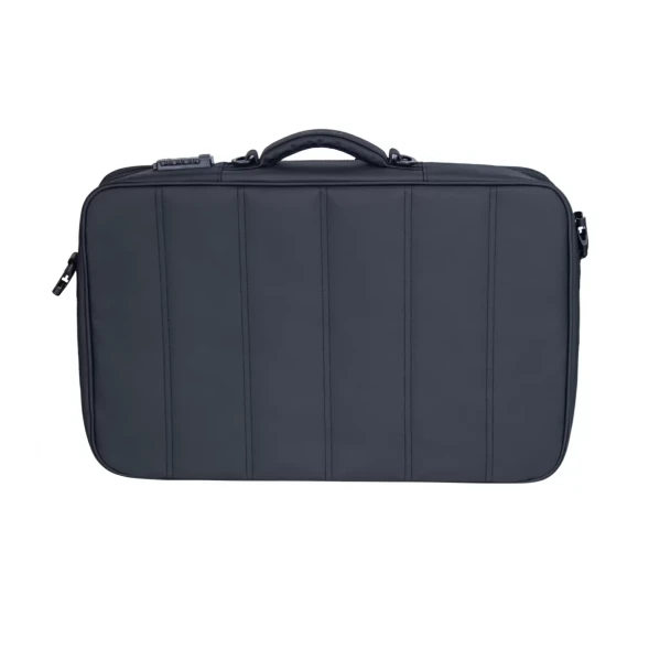 DJ BAG Comfort Medium