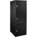 Electro-Voice EVA-2151D-BLK
