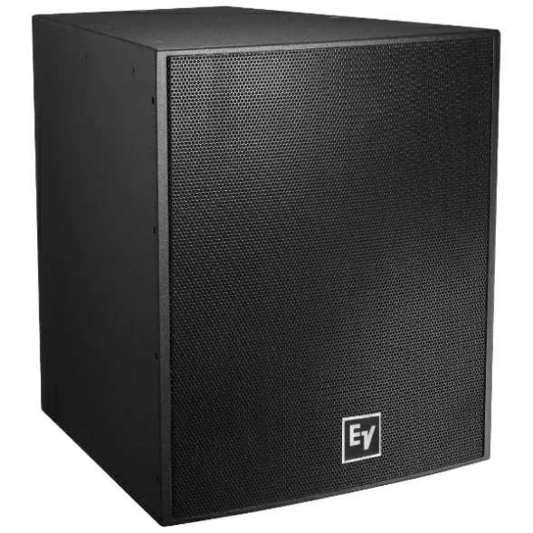 Electro-Voice EVF-2151D-FGB