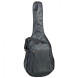 PROEL BAG110PN — чехол