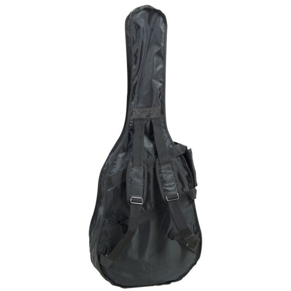 PROEL BAG110PN — чехол