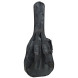 PROEL BAG110PN — чехол