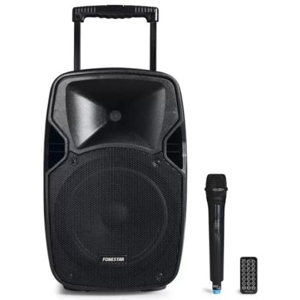 Fonestar MALIBU-110L