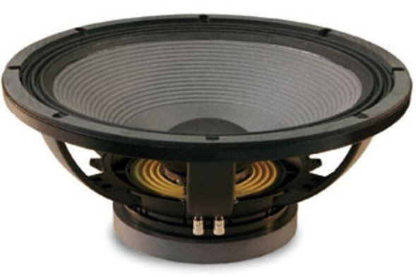EIGHTEEN SOUND 18LW2400/8 — динамик